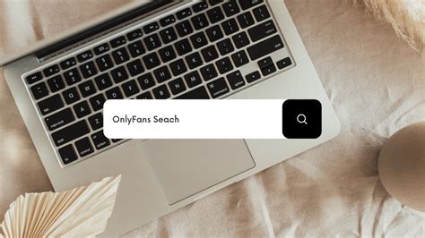 OnlyFans Search Unveiled: Fanscout’s Groundbreaking New。